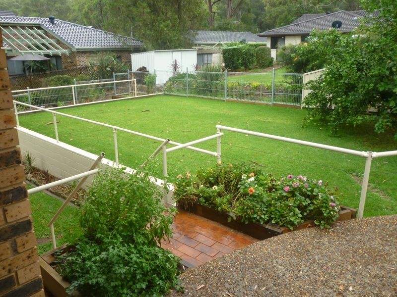 352 Dobell Drive, Wangi Wangi NSW 2267