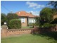 12 Hunter Street, Toronto NSW 2283