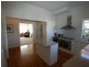 12 Hunter Street, Toronto NSW 2283