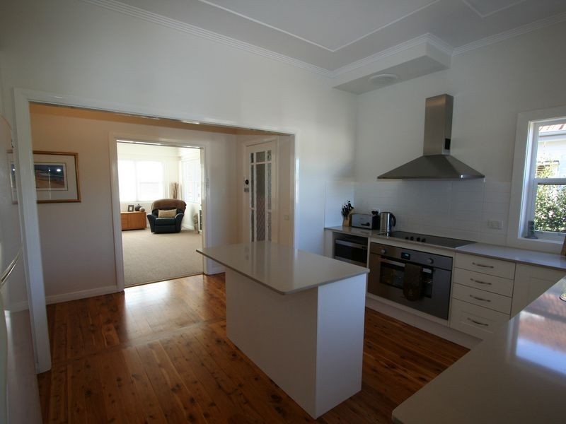 12 Hunter Street, Toronto NSW 2283