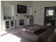 12 Hunter Street, Toronto NSW 2283
