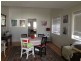 12 Hunter Street, Toronto NSW 2283