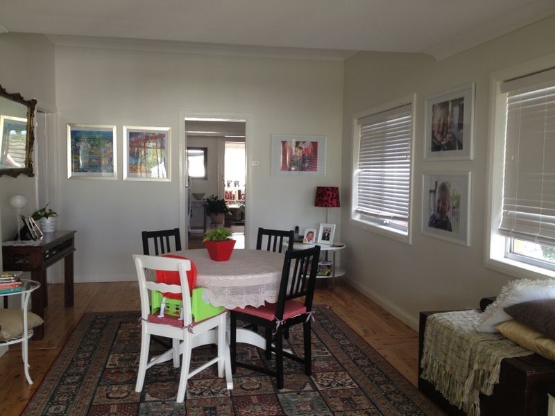 12 Hunter Street, Toronto NSW 2283