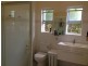 12 Hunter Street, Toronto NSW 2283