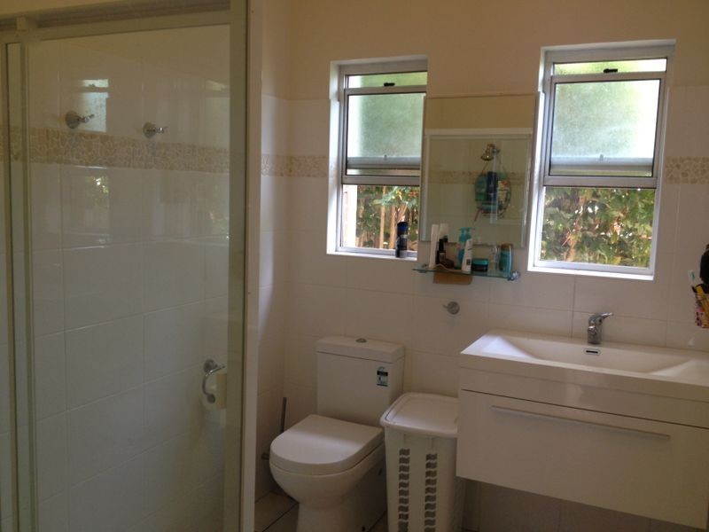 12 Hunter Street, Toronto NSW 2283