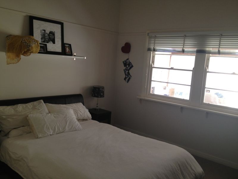 12 Hunter Street, Toronto NSW 2283