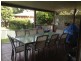 12 Hunter Street, Toronto NSW 2283