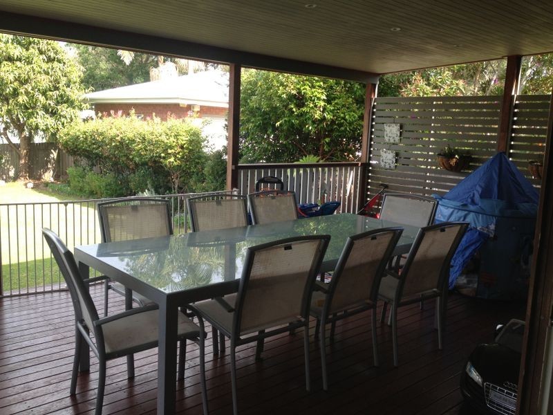 12 Hunter Street, Toronto NSW 2283