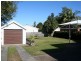 12 Hunter Street, Toronto NSW 2283
