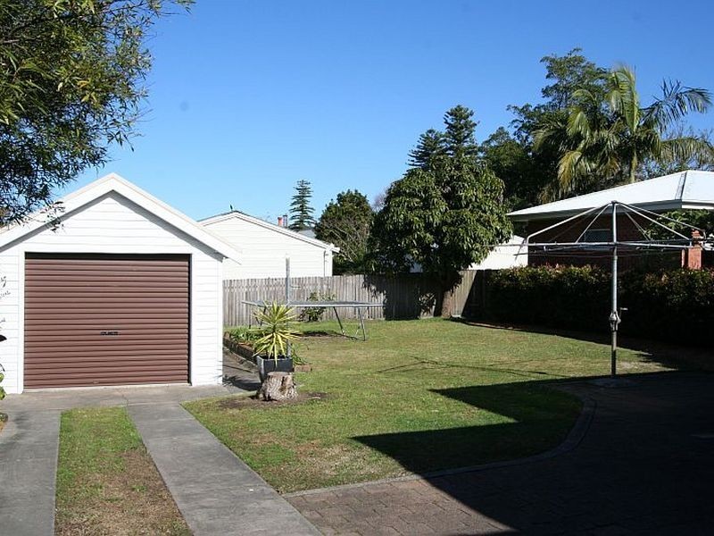12 Hunter Street, Toronto NSW 2283