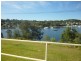 38 Wrexham Circlet, Buttaba NSW 2283