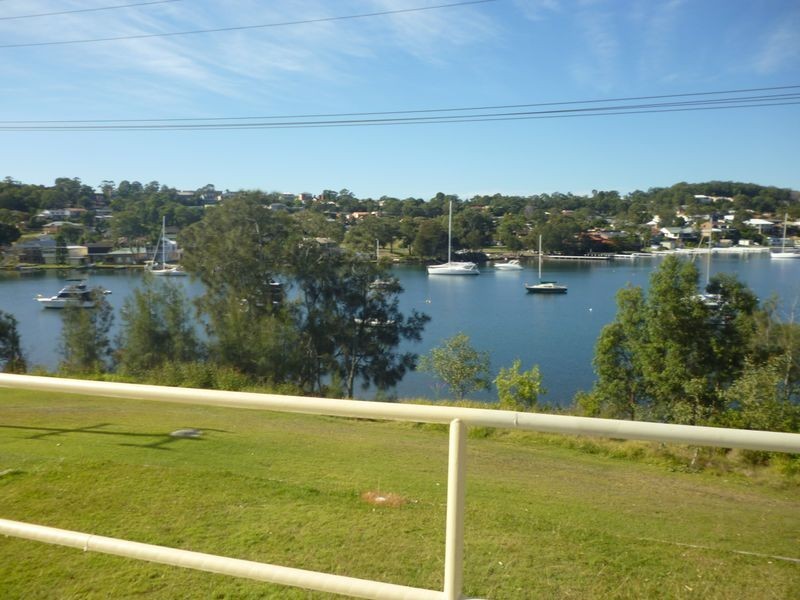 38 Wrexham Circlet, Buttaba NSW 2283