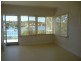 38 Wrexham Circlet, Buttaba NSW 2283