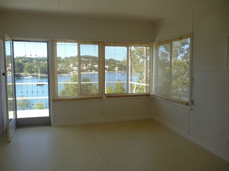 38 Wrexham Circlet, Buttaba NSW 2283