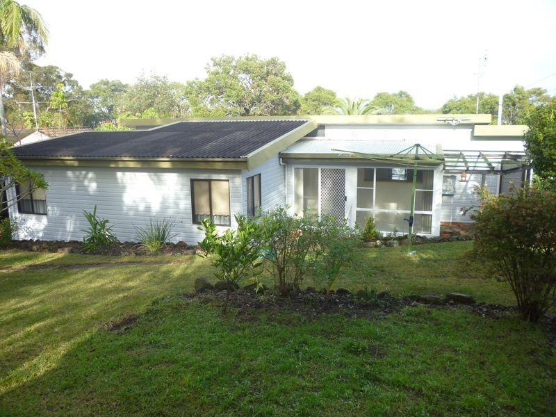 32 Wangi Point Road, Wangi Wangi NSW 2267