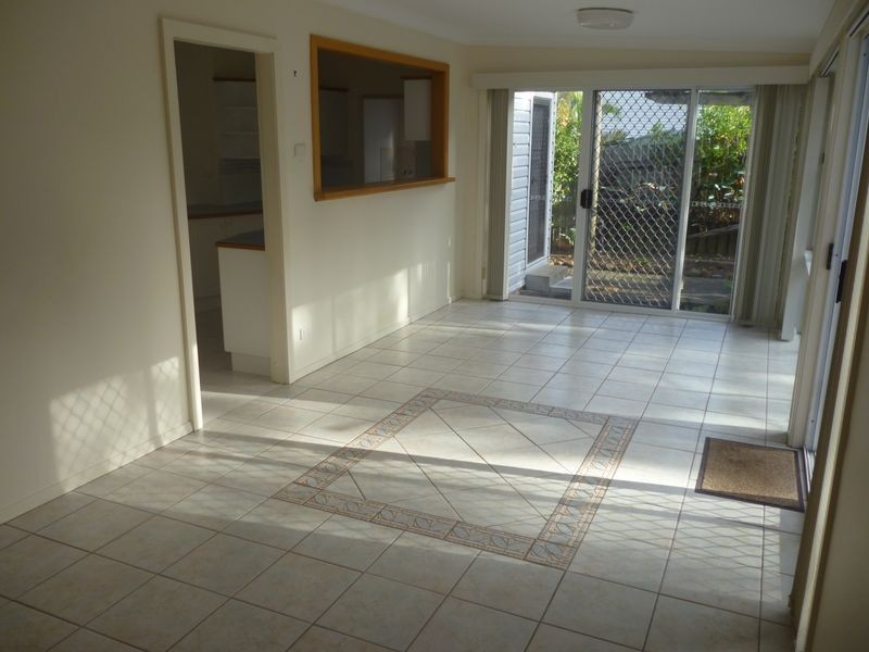 32 Wangi Point Road, Wangi Wangi NSW 2267