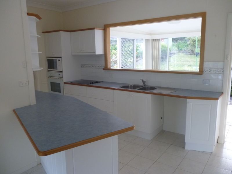 32 Wangi Point Road, Wangi Wangi NSW 2267