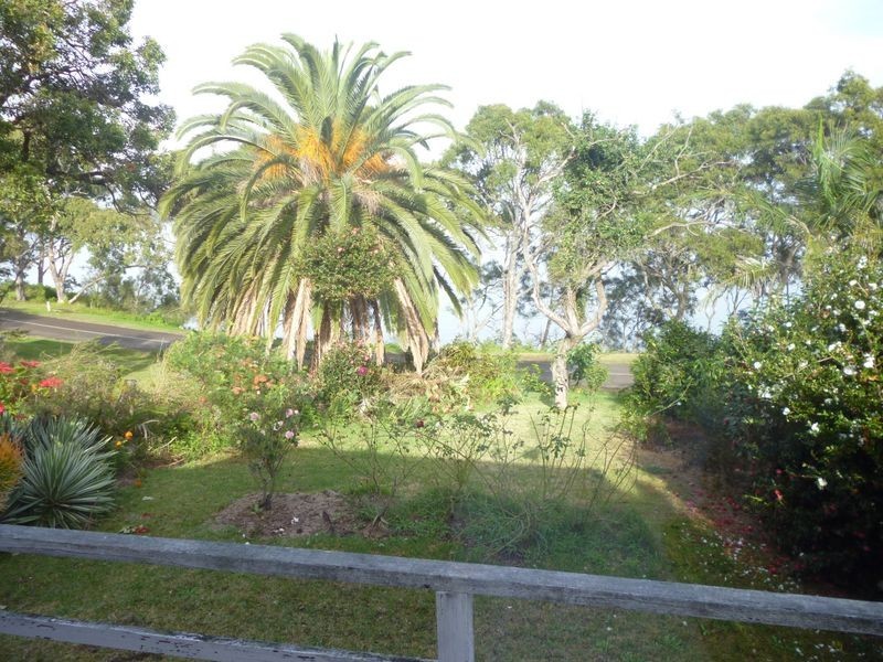 32 Wangi Point Road, Wangi Wangi NSW 2267