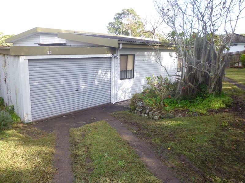 32 Wangi Point Road, Wangi Wangi NSW 2267