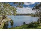 10 Blandford Street, Fennell Bay NSW 2283
