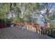 10 Blandford Street, Fennell Bay NSW 2283