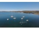 10 Blandford Street, Fennell Bay NSW 2283