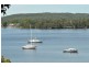 10 Blandford Street, Fennell Bay NSW 2283