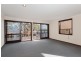 10 Blandford Street, Fennell Bay NSW 2283