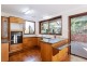 10 Blandford Street, Fennell Bay NSW 2283