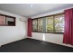 10 Blandford Street, Fennell Bay NSW 2283