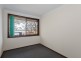 10 Blandford Street, Fennell Bay NSW 2283