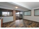 10 Blandford Street, Fennell Bay NSW 2283