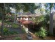 10 Blandford Street, Fennell Bay NSW 2283