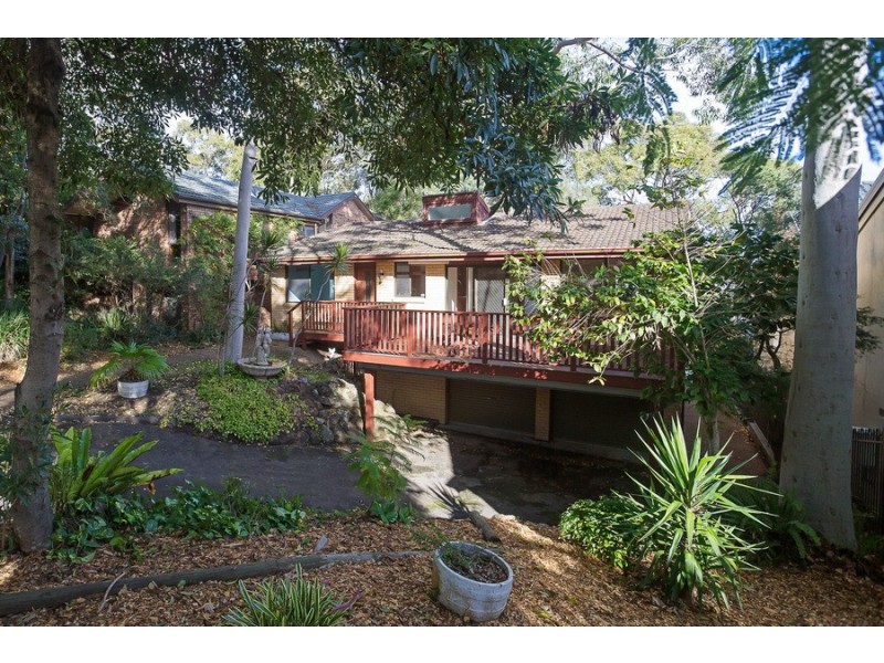 10 Blandford Street, Fennell Bay NSW 2283