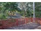 10 Blandford Street, Fennell Bay NSW 2283