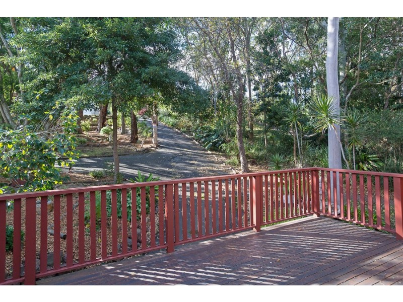 10 Blandford Street, Fennell Bay NSW 2283