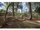 10 Blandford Street, Fennell Bay NSW 2283