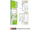 10 Blandford Street, Fennell Bay NSW 2283 Floorplan