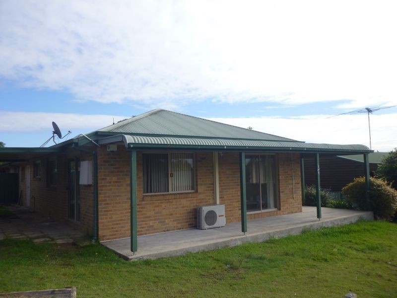 1/6 Bandalong Street, Toronto NSW 2283