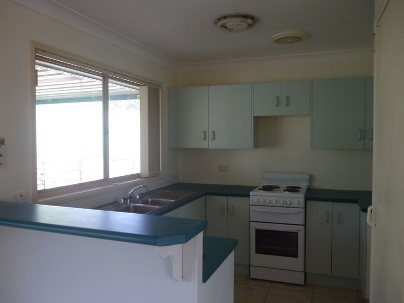 1/6 Bandalong Street, Toronto NSW 2283