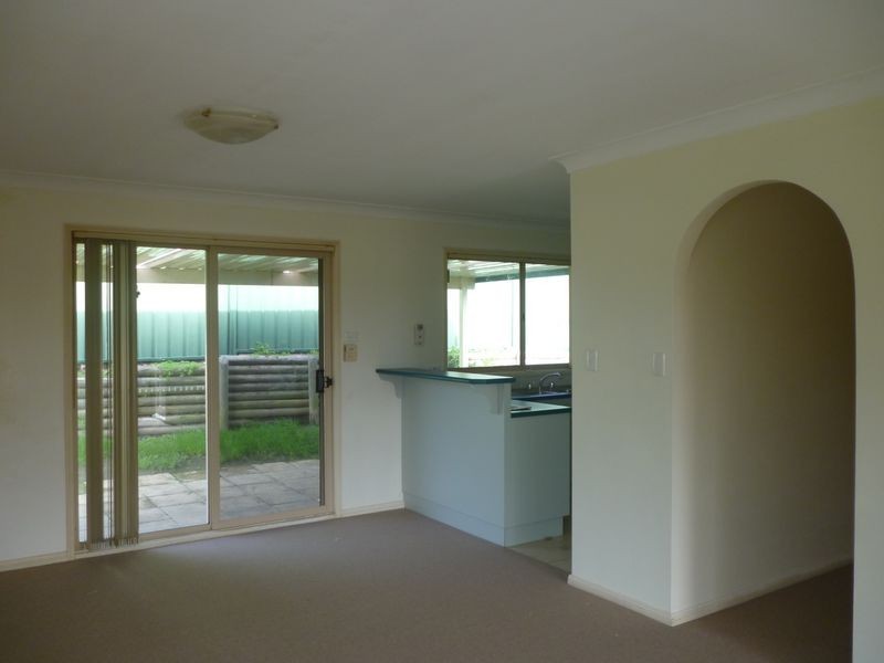 1/6 Bandalong Street, Toronto NSW 2283