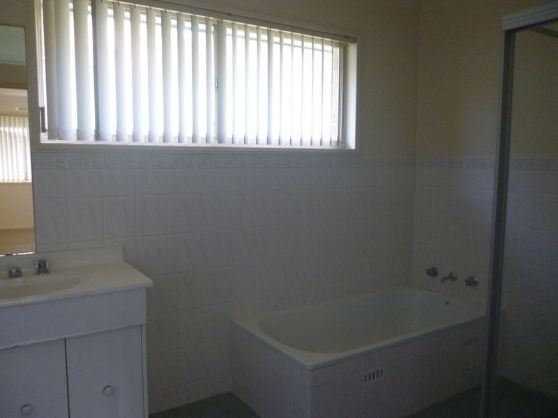 1/6 Bandalong Street, Toronto NSW 2283