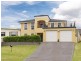 24 Brooks Street, Arcadia Vale NSW 2283