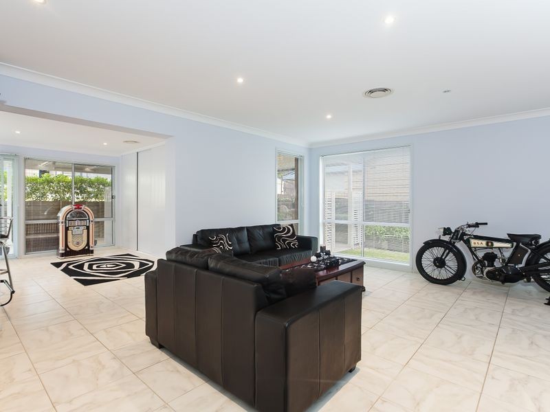 24 Brooks Street, Arcadia Vale NSW 2283