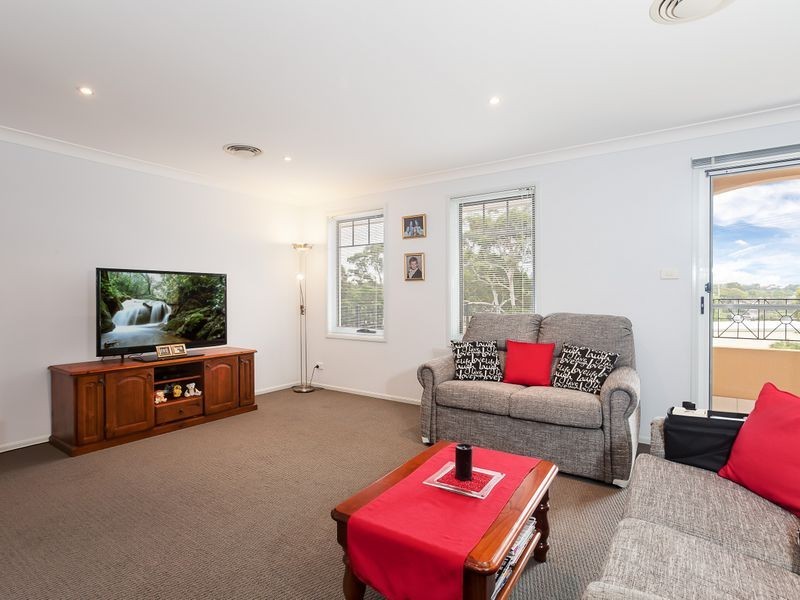 24 Brooks Street, Arcadia Vale NSW 2283