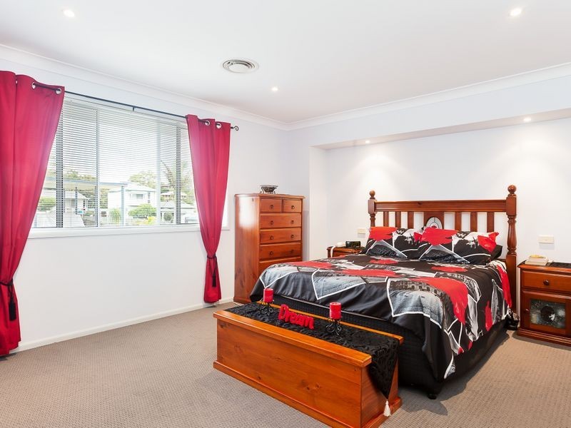 24 Brooks Street, Arcadia Vale NSW 2283