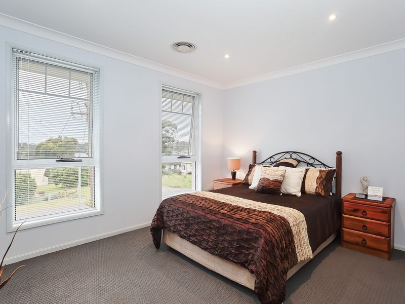 24 Brooks Street, Arcadia Vale NSW 2283