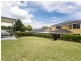 24 Brooks Street, Arcadia Vale NSW 2283