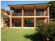 97 Fishing Point Road, Fishing Point NSW 2283