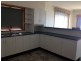 97 Fishing Point Road, Fishing Point NSW 2283